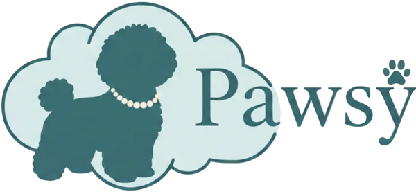 pawsy