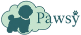 pawsy