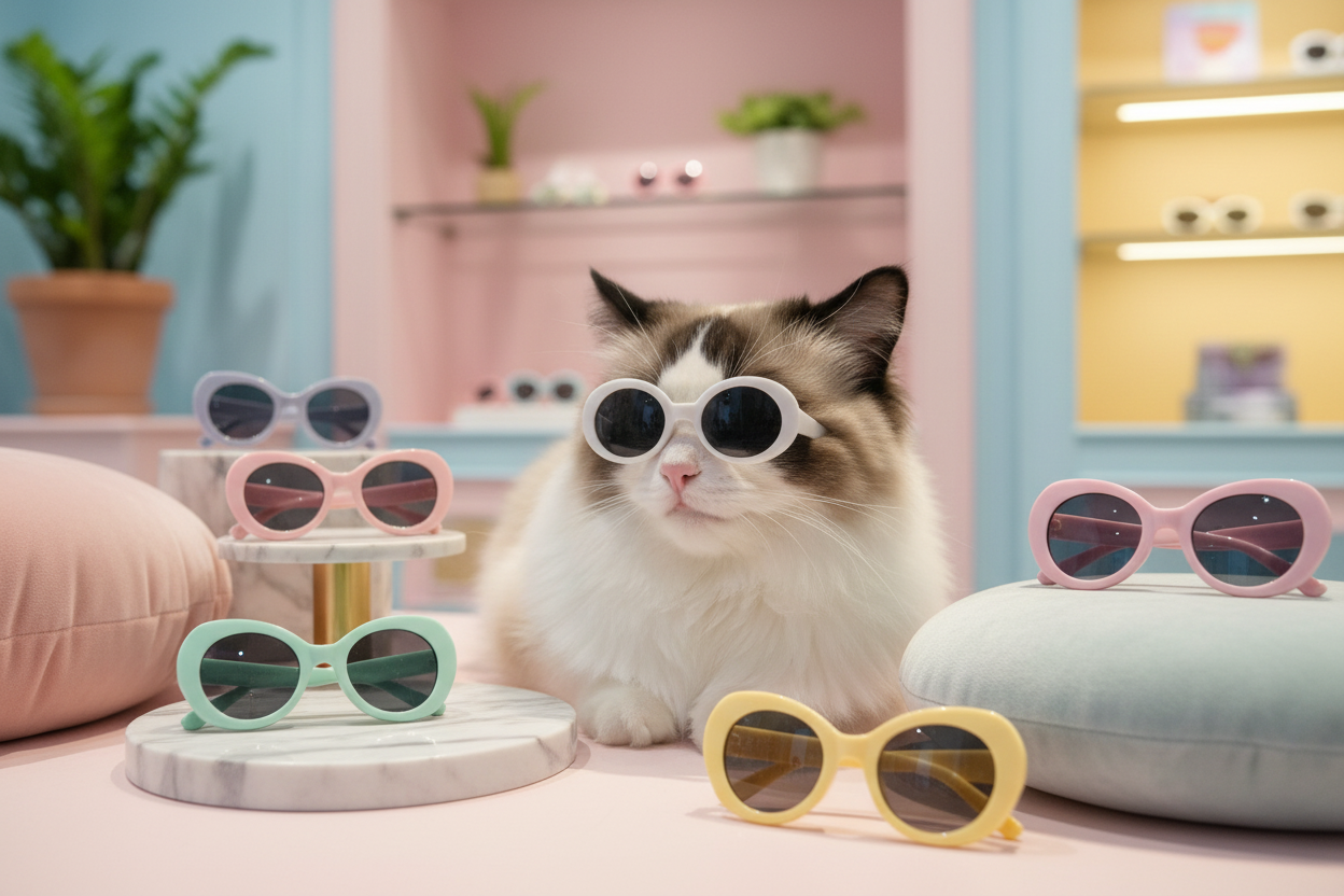 Sunglasses