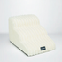 White Pet Stairs 3 Steps